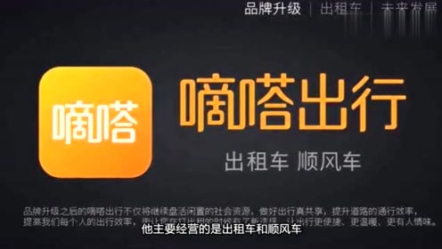西安招聘网站_有编制,招教师1839人 快来看看吧(5)