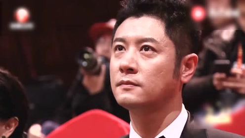 那年花开月正圆主题歌 腾讯视频