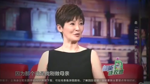 别用下辈子安慰我简谱_别用下辈子安慰我