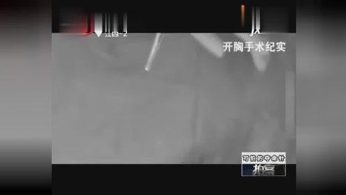 什么曲尽成语_成语故事简笔画