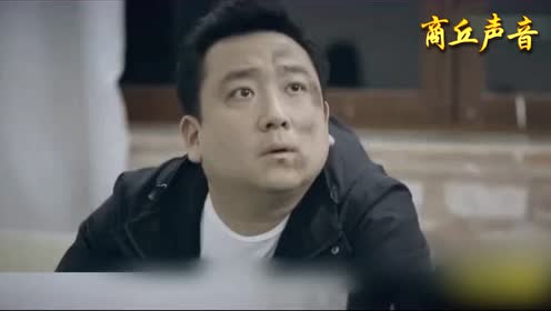打架搞笑视频恶搞，打架搞笑视频恶搞版