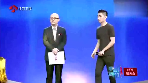 无名指的等待简谱_无名指沙宝亮简谱