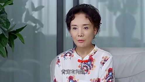 老总宠妹妹_妹妹背着洋娃娃(2)