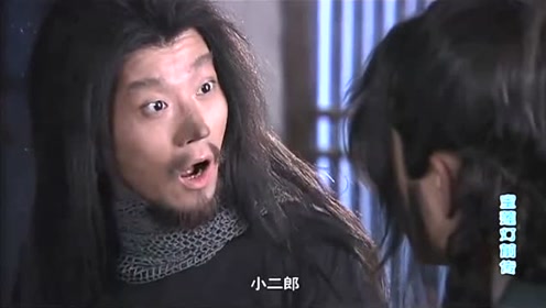 凯恶搞视频，凯爹搞笑视频