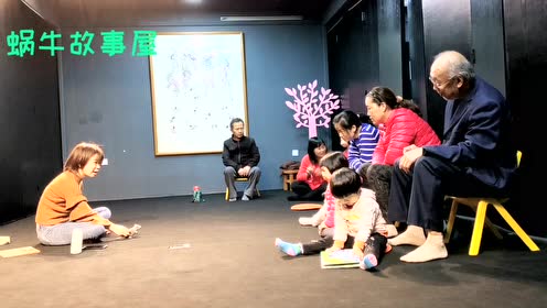 三年級語文下冊語文園地八 口語交際 習作