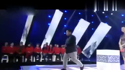 孤文什么义成语_成语故事图片