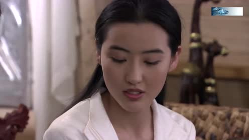 段小环内衣_内衣美女(2)