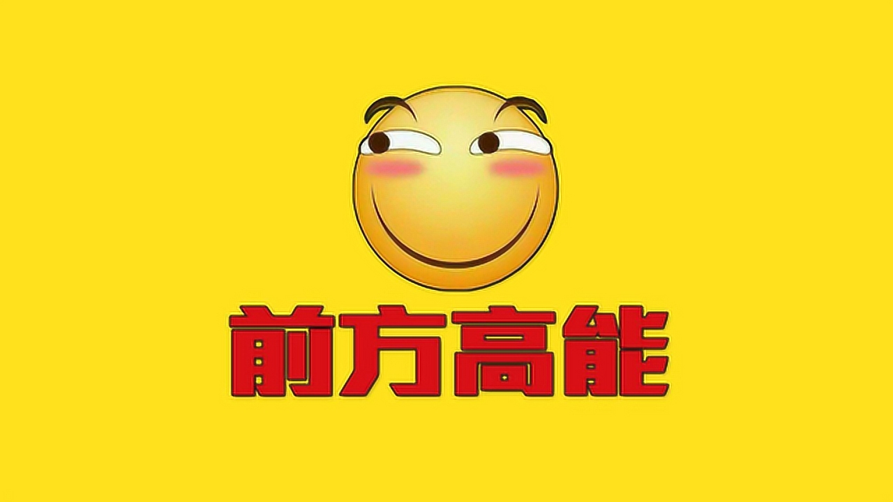 ̼ս λиˣ벻ǸèͷԳ裿