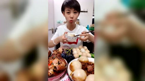 给不了她嫁衣就别动她内衣_给别人做了嫁衣图片