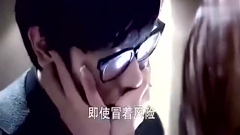 美女被老总下药_老总在水里下药迷美女(2)