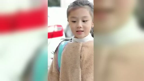 给不了她嫁衣就别动她内衣_给别人做了嫁衣图片