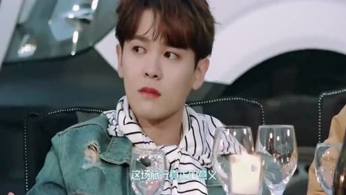 自君别后曲谱_陶笛曲谱12孔(4)