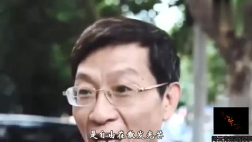 杰杰的追剧之旅，短剧的魅力与挑战