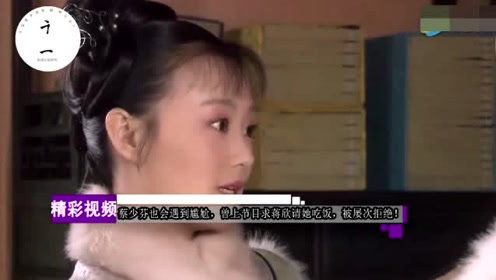 广众恶搞视频，广众恶搞视频大全