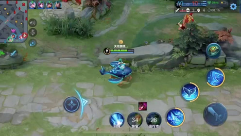 青莲剑仙李白简谱_李白青莲剑仙手机壁纸(2)