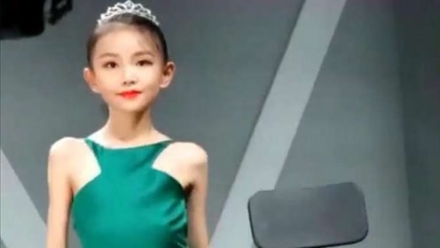简谱宋小睿_宋小睿丑图