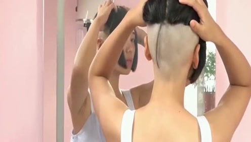 明星恶搞视频完整，明星恶搞视频完整版