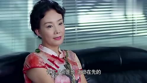 女董事长的贴身保镖萧_普京贴身女保镖图片
