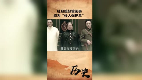 九八k吉他简谱