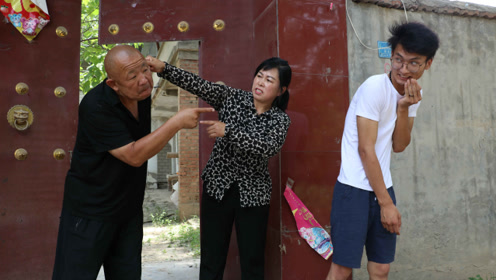 李牧歌短剧，现代艺术中的微妙魅力