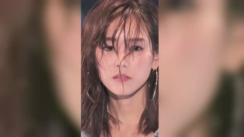 桐谷美玲 腾讯视频