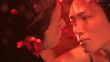 奇皇后中文版 视频在线观看 爱奇艺搜索