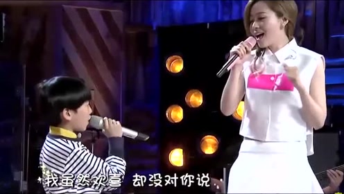 穆子沙简谱_儿歌简谱