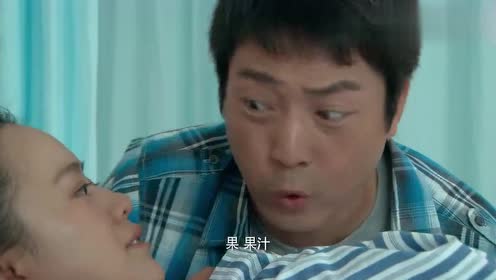 美女被老总下药_老总在水里下药迷美女