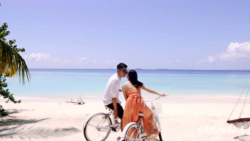 本色旅拍婚纱_达叔涂鸦本色街拍