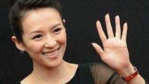 男儿断掌千斤两,女子断掌过房养,相同手相,为何男女差别这么大