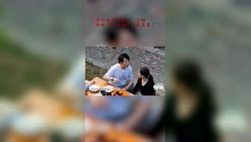 桃子视频短剧，免费观看的精彩世界，免费观看的桃子视频短剧，精彩世界任你探索