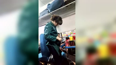 温柔乡人口_人口普查