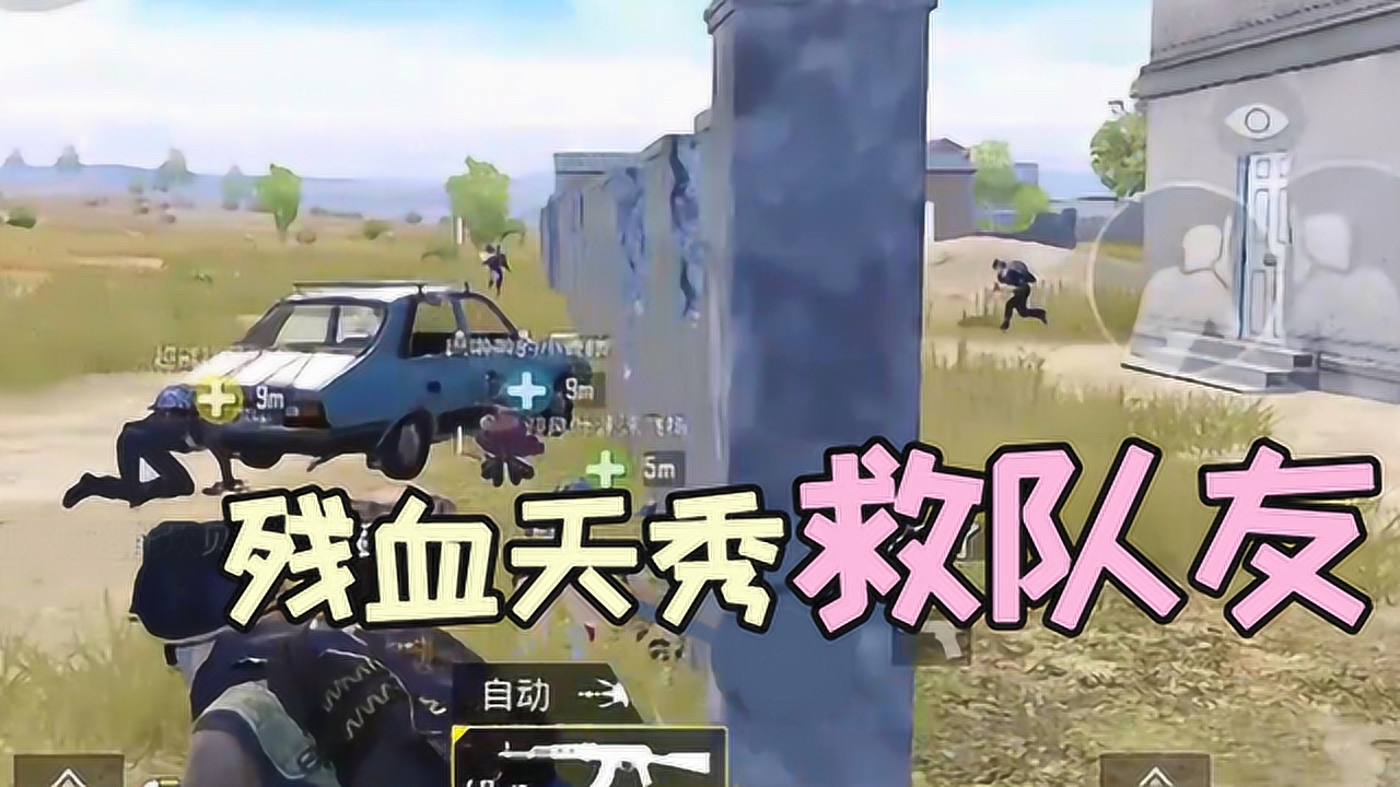 һAKMӵԲѪȶѣ