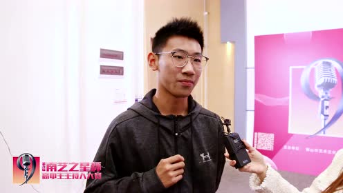 南艺之星老总_白金之星图片