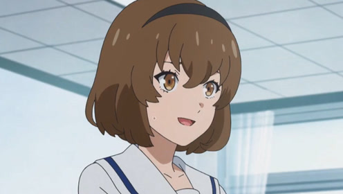 腾讯视频