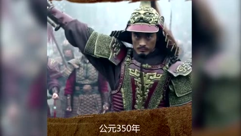 天真的枫枫