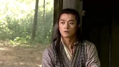 我向往的江湖绿竹巷_笑傲江湖绿竹翁_笑傲江湖ol绿竹幻想乡