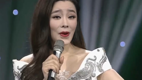 草原夜色美简谱演唱_草原夜色美简谱(3)