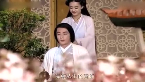 小孩子不能看的穿帮镜头:李溪芮衬衫不错,赵丽颖洗澡露了啥?