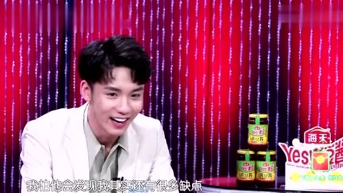彭老总相亲_批斗彭老总照片