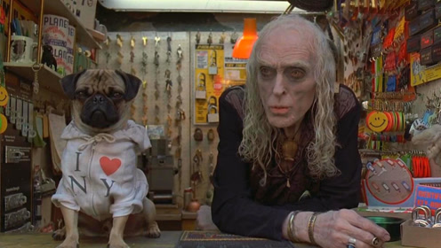 一个黑衣人偷钟猜成语_柯南黑衣人(2)