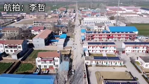 原阳韩董庄有多少人口_人口普查