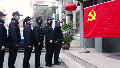 西安市新城哪里会所里有小姐加微v信fzc8862 腾讯视频