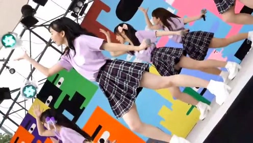 京都大学 腾讯视频