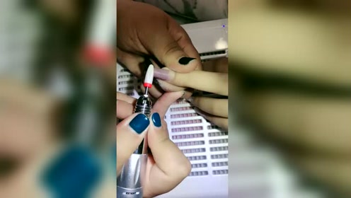 腾讯视频