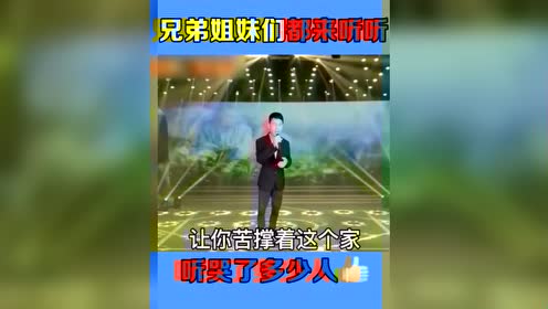 正能量孝心，短剧免费观看的启示与感悟，正能量孝心，短剧启示的感悟与影响
