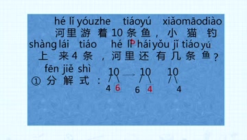 紫苑简谱_紫苑镇简谱