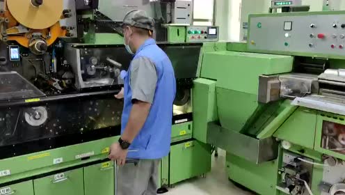 腾讯视频