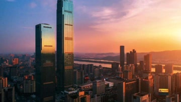 2020南通gdp总产值_南通GDP,突破1万亿(2)