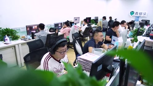 展示团队的短视频制作，展示团队的短视频制作方法